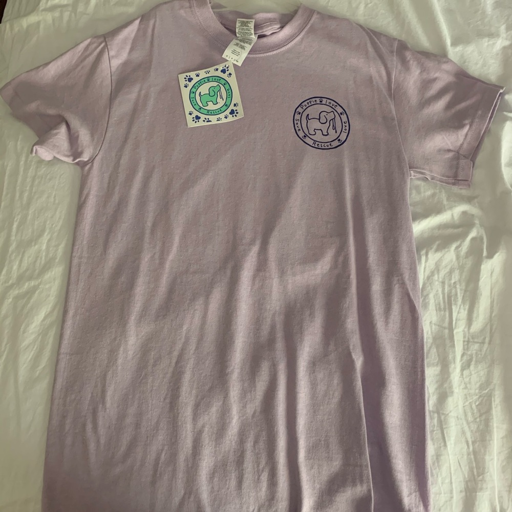 t shirt